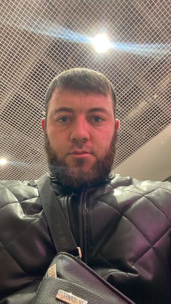  ,   King, 28 ,   ,   