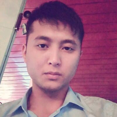  ,   Baqkeldi, 29 ,   ,   