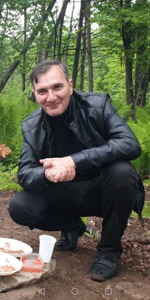  --,   , 52 ,   ,   