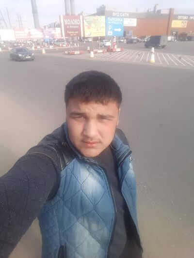  ,   , 27 ,   ,   