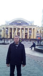  ,   Gennadij, 56 ,   ,   , c 