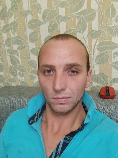  ,   Ը, 28 ,   ,   , 