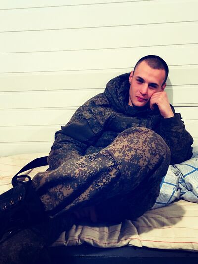 ,   Ivan, 28 ,   ,   , c , 