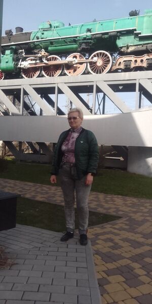  ,   , 49 ,   c , 