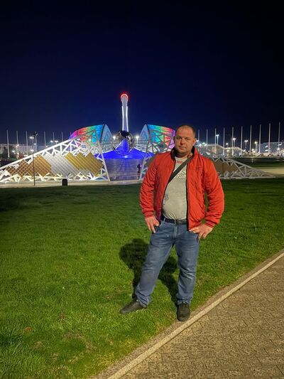  ,   Ivan, 38 ,   ,   