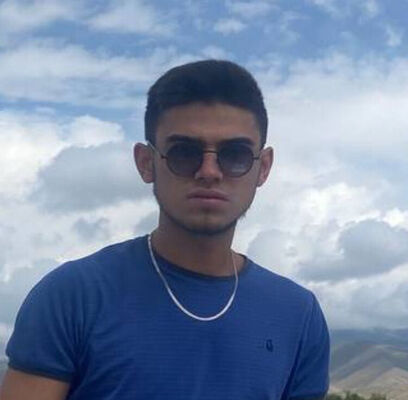  ,   , 24 ,   ,   