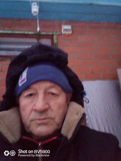  ,   , 67 ,   ,   