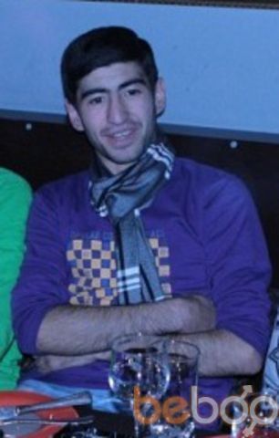  ,   Provokator, 38 ,   