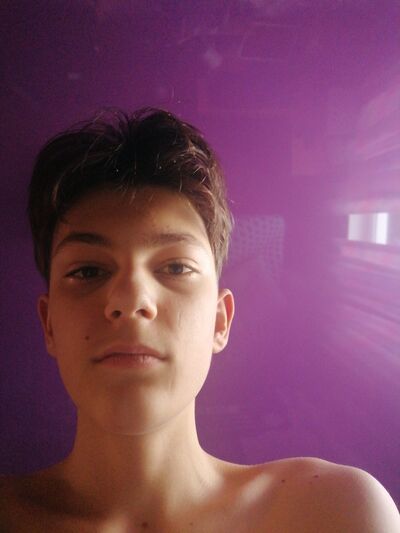  ,   , 19 ,   ,   
