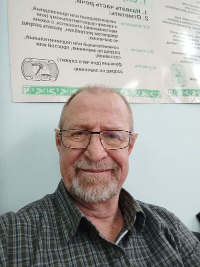  ,   , 66 ,   ,   