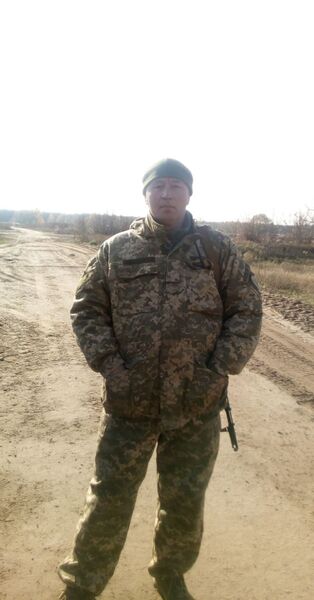  An Cabhan,   , 51 ,   ,   , c , 