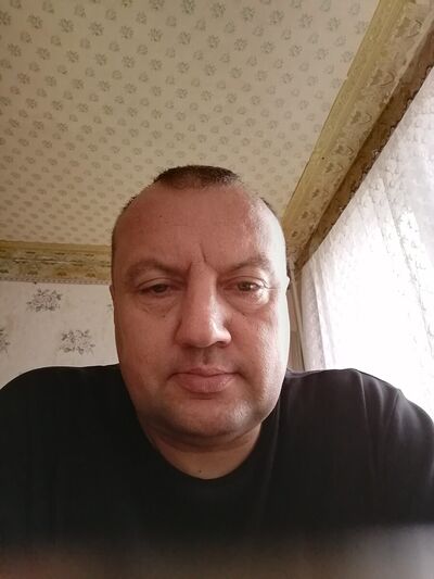  ,   , 49 ,   ,   , c 