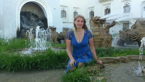  ,   Svetlana, 47 ,   ,   , c 