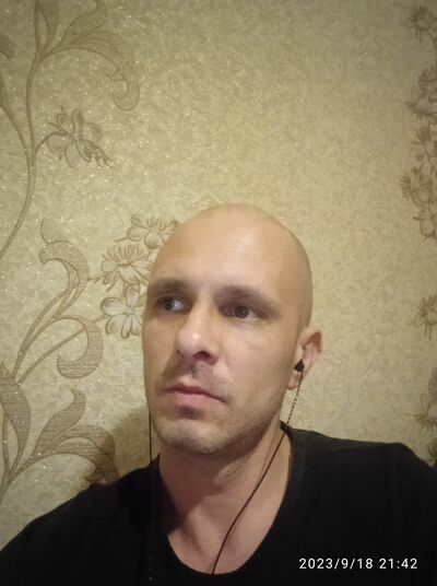  -,   , 40 ,   ,   
