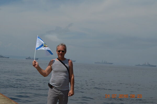 ,   Ctue, 67 ,   