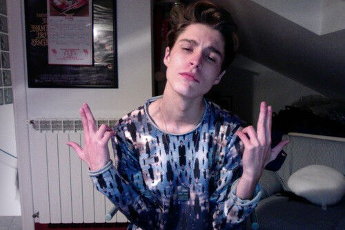 ���������� �������, ���� ������� �������, 33 ����, ������������ ��� ������, ����� � ���������, c�������� ���������