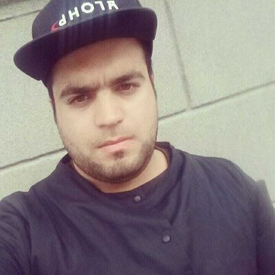  ,   Boburshox, 27 ,   ,   