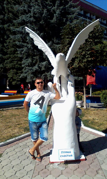  ,   , 46 ,     , c , 