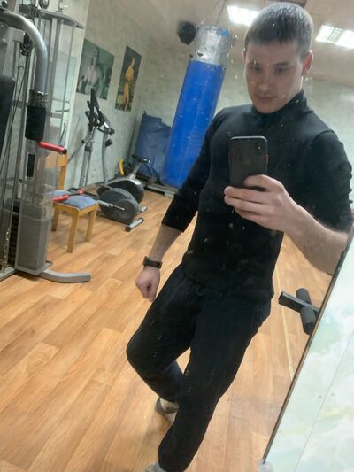  ,   Sankhes, 30 ,   ,   