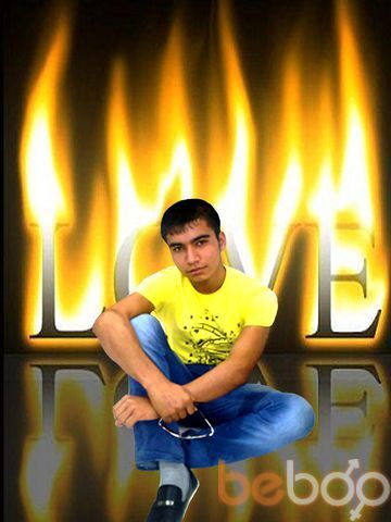  ,   Black Star, 37 ,   ,   , c 