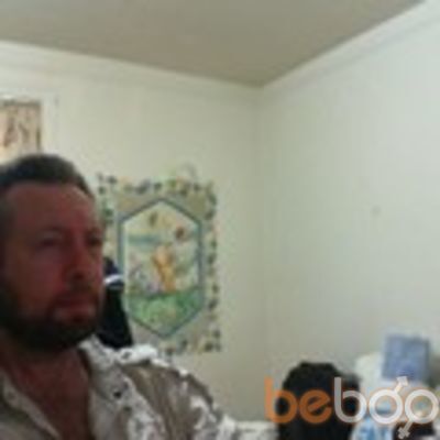  New York City,   Iamgenya, 71 ,   