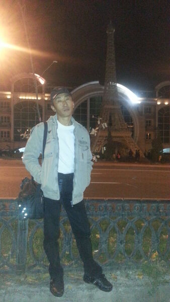  Ch'ongju,   , 55 ,   ,   , c 