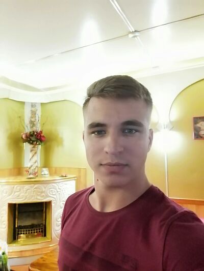  ,   , 26 ,   ,   , c , 