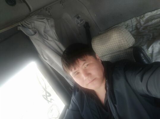  ,   Bek, 33 ,  
