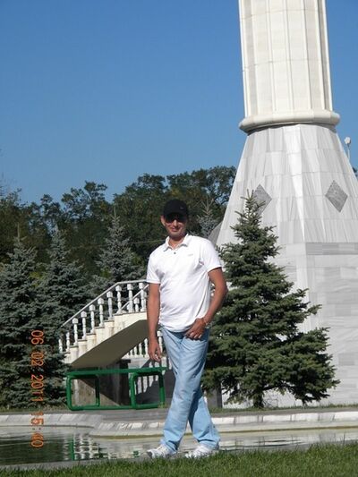  ,   , 52 ,   c 
