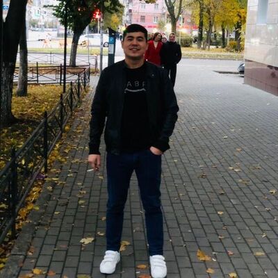  ,   Atashb, 30 ,   ,   , c 