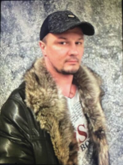  ,   Serg, 33 ,   ,   , c 