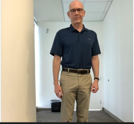  ,   , 58 ,   ,   