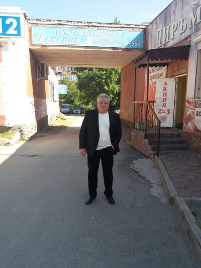  ,   , 72 ,   