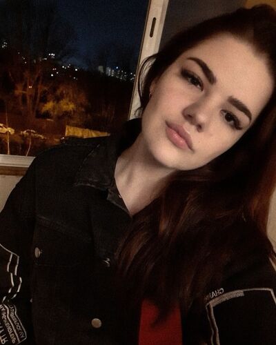  ,   Iren, 26 ,   ,   , c 