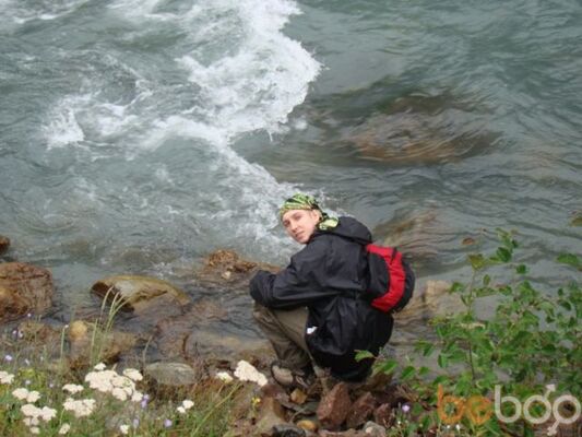  ,   Oleg, 45 ,  