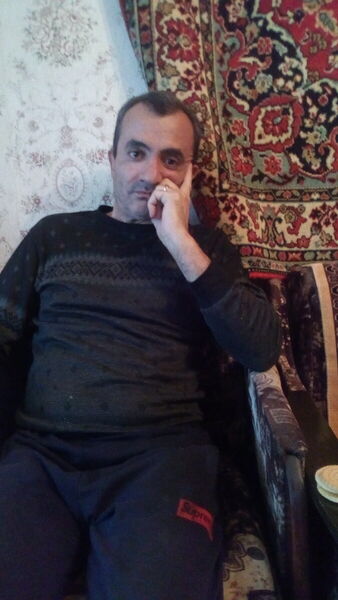  ,   , 57 ,   ,   , c 