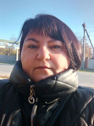  -,   , 46 ,   c 