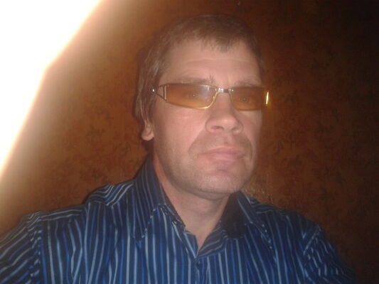  ,   Zigmunds, 55 ,   ,   