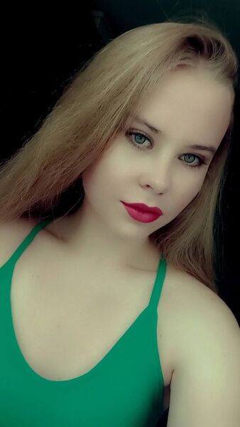  -,   , 23 ,     , c 
