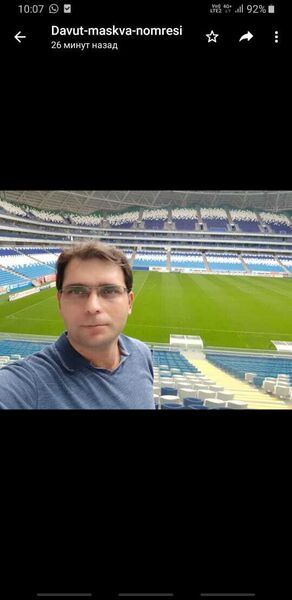  ,   Cem, 40 ,   ,   