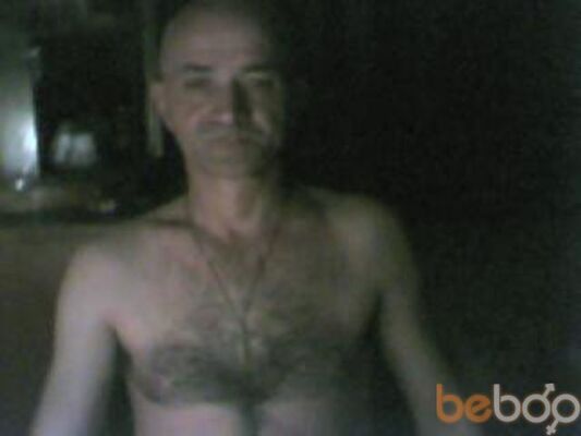  ,   Teimuraz, 61 ,   