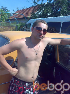  ,   Vitalik, 35 ,   