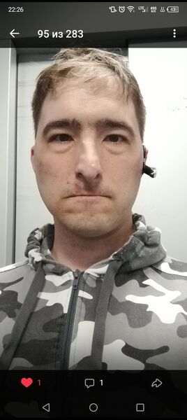  ,   , 39 ,   ,   