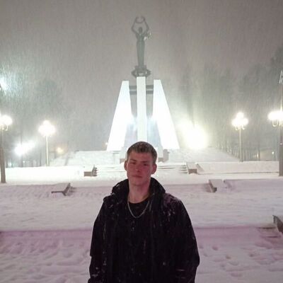  ,   , 21 ,   ,   , 