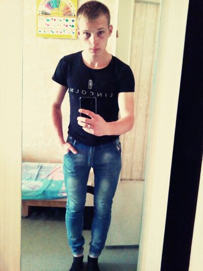  ,   , 26 ,   