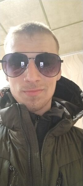  ,   Sergey, 24 ,   