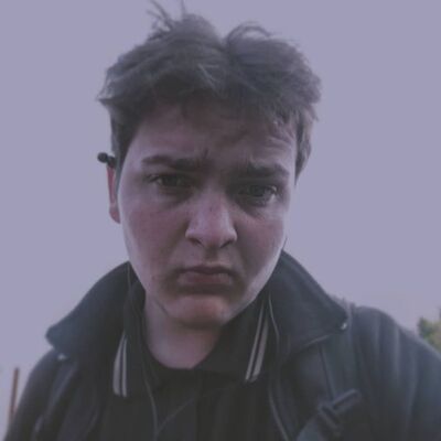  ,   , 21 ,   ,   , c 