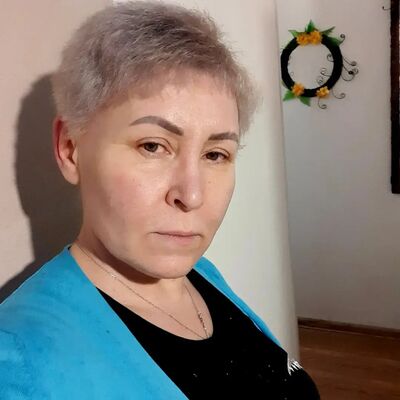  ,   , 50 ,   ,   