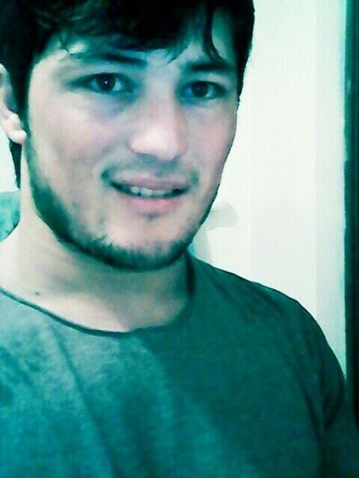  ,   , 35 ,   c 