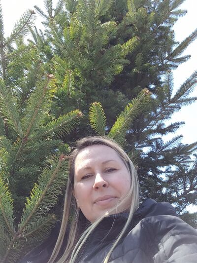  ,   Ira, 48 ,   ,   , c , 